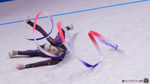 ger 47456 varfolomeev darja sfe01152 simone ferraro ph